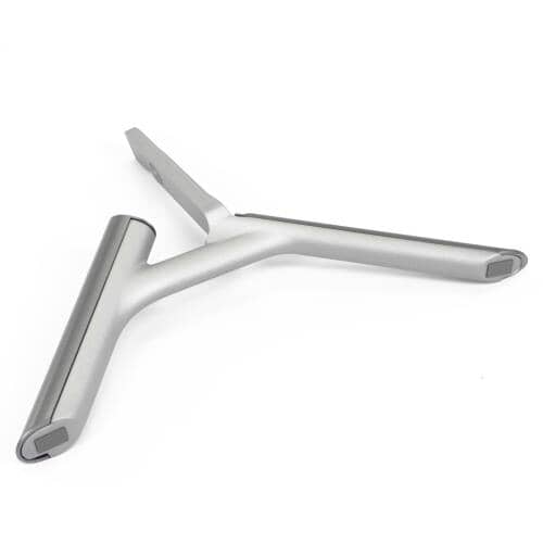 Samsung Stand P-Cover Bottom Assembly - BN96-42370B