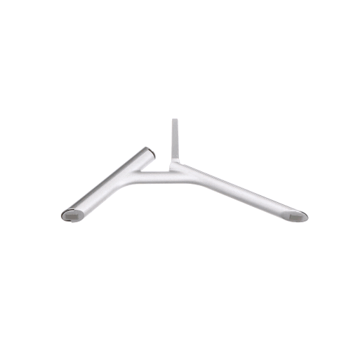 Samsung Assembly Stand P-Cover Bottom - BN96-42371A