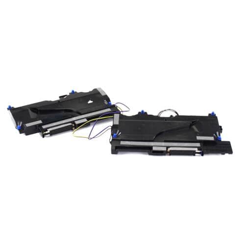 Samsung Assembly Speaker P-Front - BN96-42489B