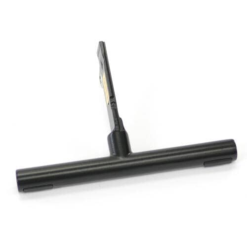 Samsung Assembly Stand P-Cover Top Rig - BN96-43620C