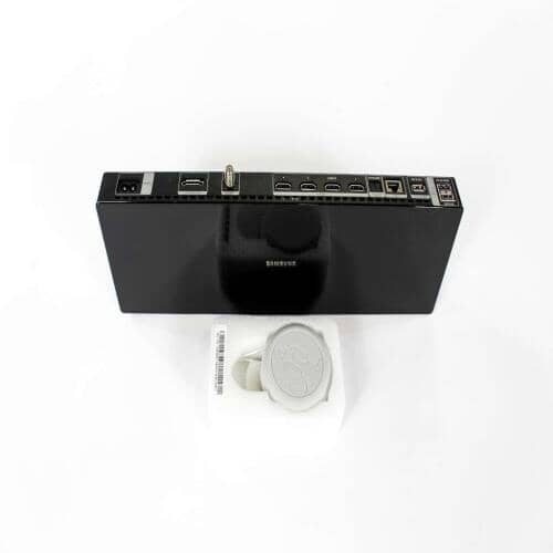 Samsung Pcb Assembly P-Oneconnect - BN96-44664A