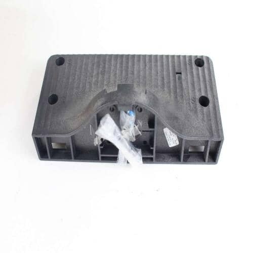 Samsung Assembly Stand P-Guide - BN96-45235A