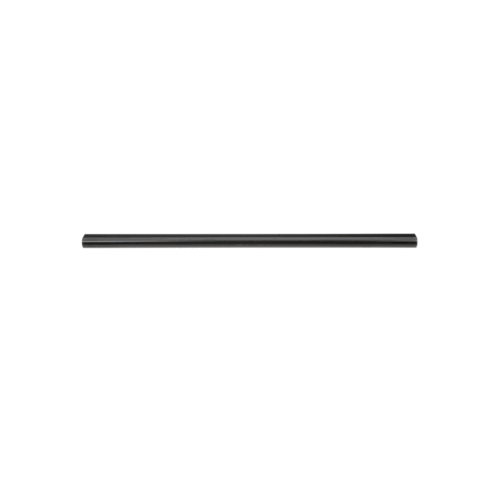 Samsung Assembly Stand P-Cover Top Fro - BN96-45761A