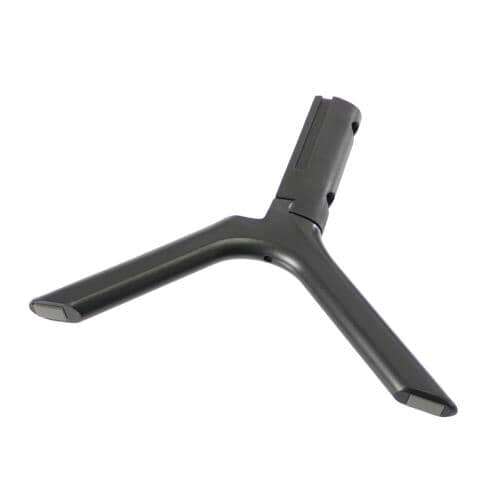 Samsung Assembly Stand P-Cover Top Rig - BN96-45795A