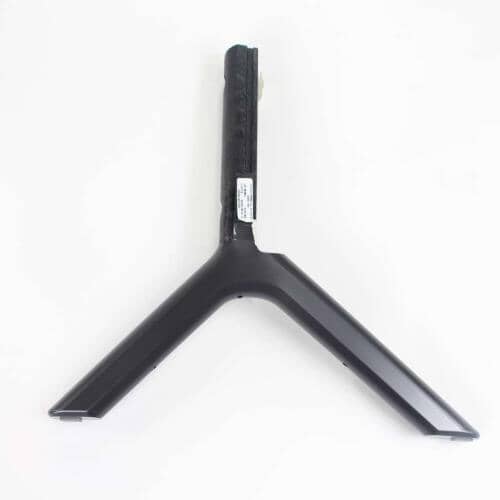 Samsung Assembly Stand P-Cover Top Lef - BN96-45799E