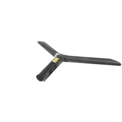 Samsung Assembly Stand P-Cover Top Rig - BN96-45801E