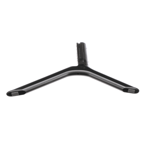 Samsung Assembly Stand P-Cover Top Rig - BN96-45802A