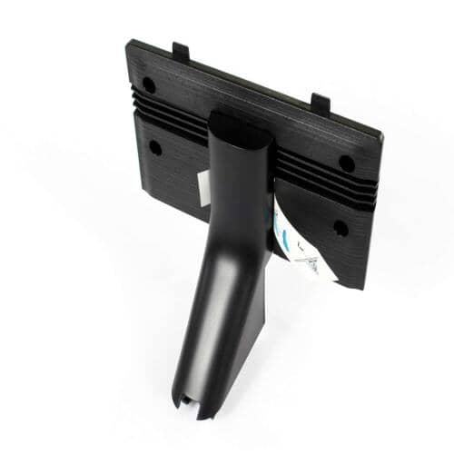 Samsung Assembly Stand P-Guide - BN96-45937A