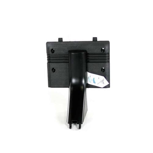 Samsung Assembly Stand P-Guide - BN96-45938A