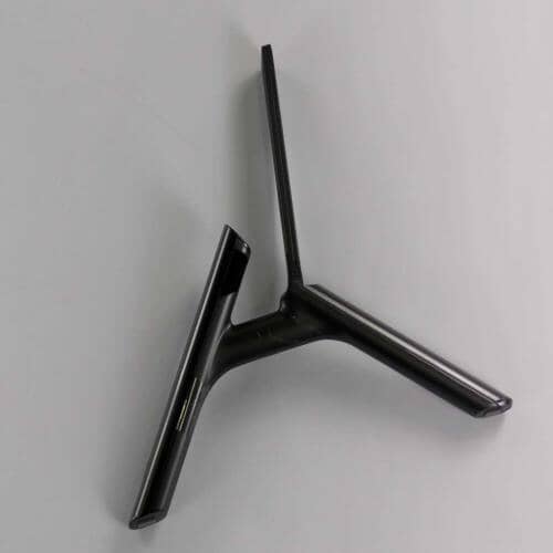 Samsung Assembly Stand P-Bracket Botto - BN96-45994B