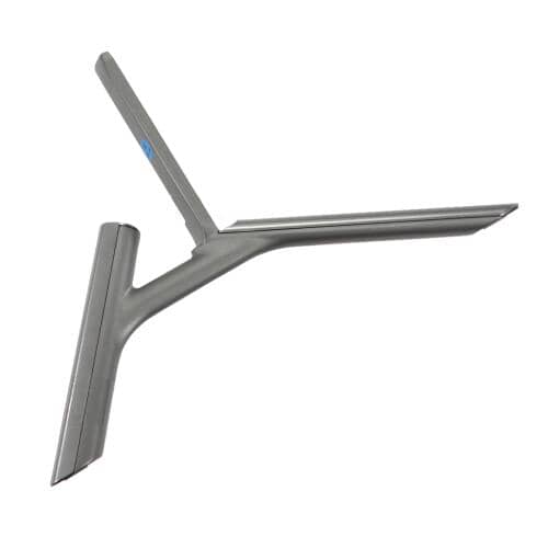Samsung Assembly Stand P-Bracket Botto - BN96-45997A
