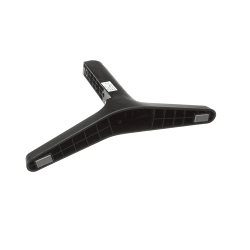 Samsung Assembly Stand P-Cover Top Rig - BN96-46016A