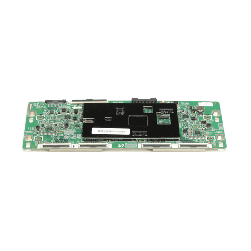 Samsung Pcb Assembly P-Tcon - BN96-46074B