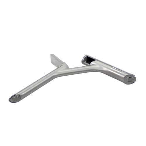 Samsung Assembly Stand P-Bracket Botto - BN96-46595A