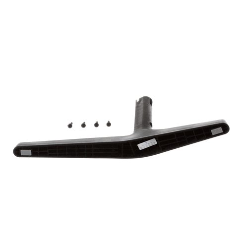 Samsung Assembly Stand P-Cover Top Lef - BN96-46883A