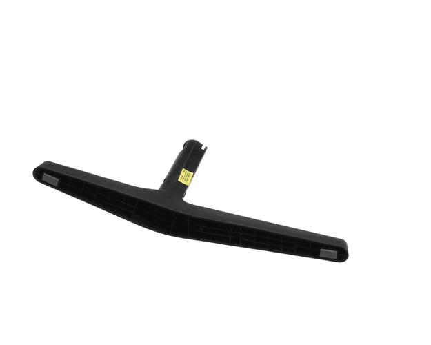 Samsung Assembly Stand P-Cover Top Rig - BN96-46884A