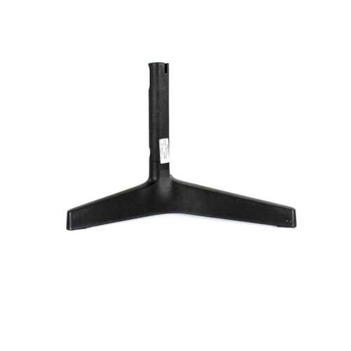 Samsung Assembly Stand P-Cover Top Rig - BN96-46884A