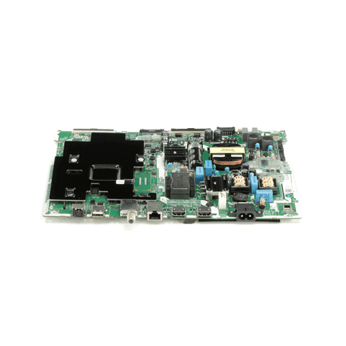 Samsung Assembly Board P-Main;Nu709 Sd - BN96-46947A