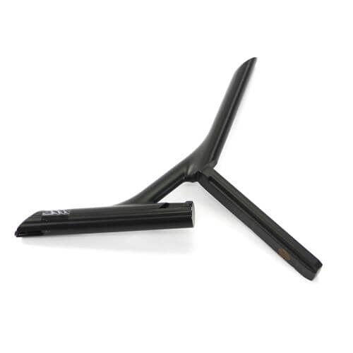 Samsung Assembly Stand P-Bracket Botto - BN96-48201A