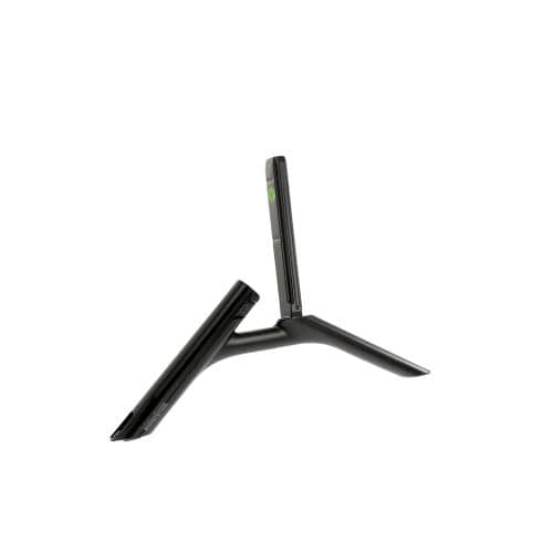 Samsung Assembly Stand P-Bracket Botto - BN96-48202A