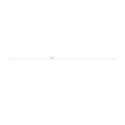 Samsung Assembly Led Bar P - BN96-48379A