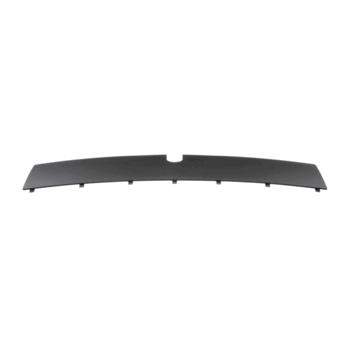 Samsung Assembly Cover P-Clean Back Te - BN96-48506A