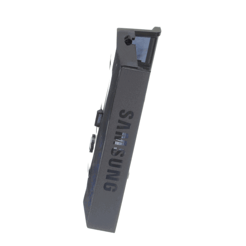 Samsung Television Assembly Board P-Function Tact - BN96-48730A