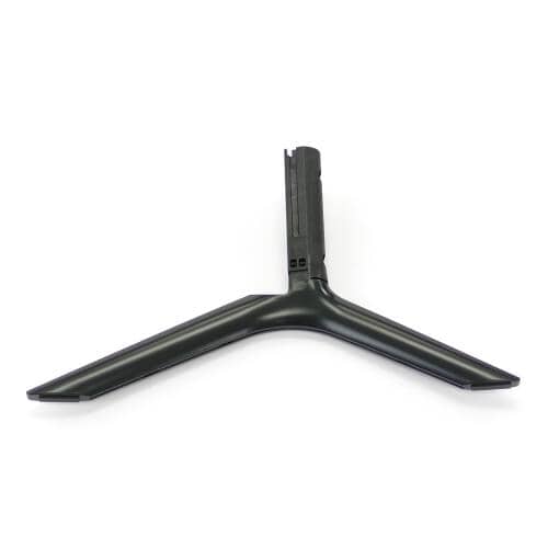 Samsung Assembly Stand P-Cover Top Lef - BN96-49089A