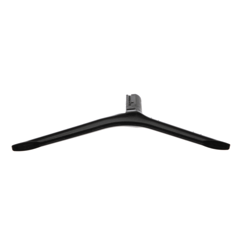 Samsung Assembly Stand P-Cover Top Rig - BN96-49092A