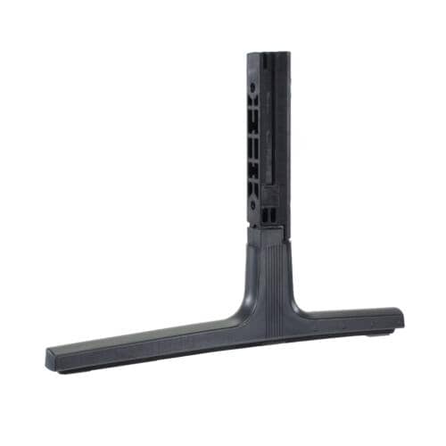 Samsung Assembly Stand P-Cover Top Rig - BN96-49125A