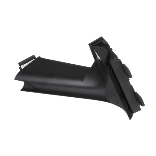 Samsung Assembly Stand P-Cover Neck - BN96-49577A