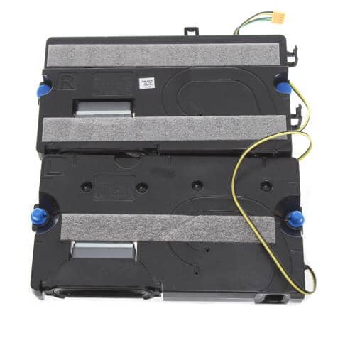 Samsung Assy Speaker P-Front;Tv-Spk,Qe - BN96-49998G