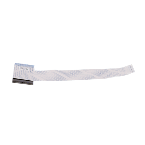 Samsung Ffc Cable;70Nu6900,Fold,L400,9 - BN96-50160A