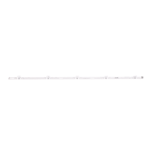 Samsung Assy Led Bar P;20Y 55Tu8000,Al - BN96-50316A