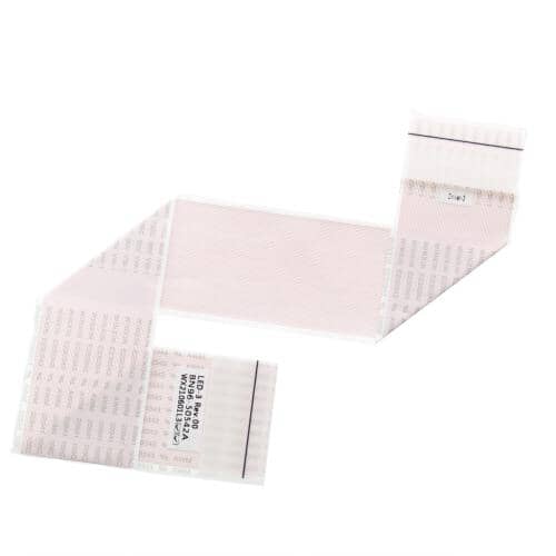 Samsung Ffc Cable;Q90 65,Fold,L300,68P - BN96-50542A