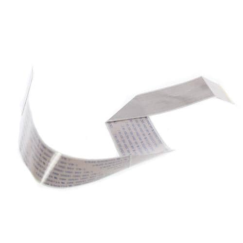 Samsung Ffc Cable - BN96-50545A