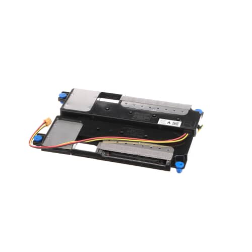 Samsung Assy Speaker P-Front;Tv-Spk,55 - BN96-50552A