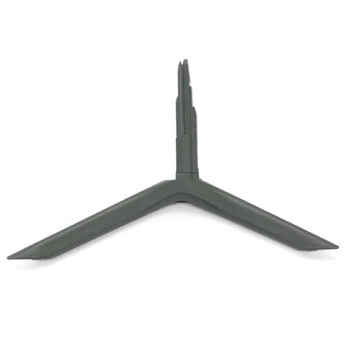 Samsung Assembly Stand P-Cover Top Lef - BN96-50831B