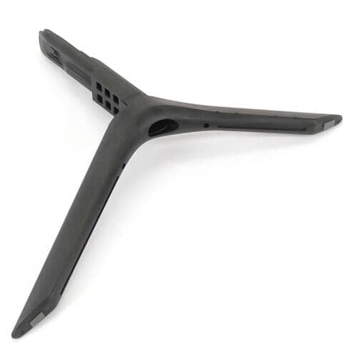 Samsung Assembly Stand P-Cover Top Rig - BN96-50832A