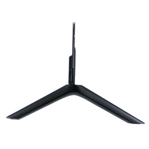 Samsung Assembly Stand P-Cover Top Lef - BN96-50833A
