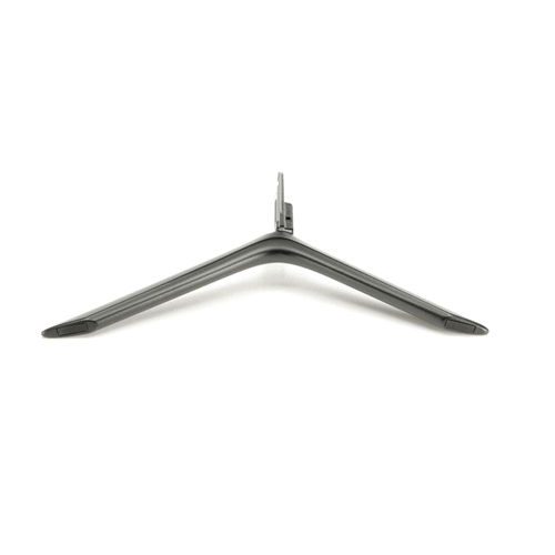 Samsung Assembly Stand P-Cover Top Rig - BN96-50834A