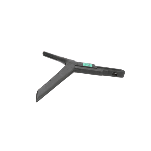 Samsung Assembly Stand P-Cover Top Rig - BN96-50837B