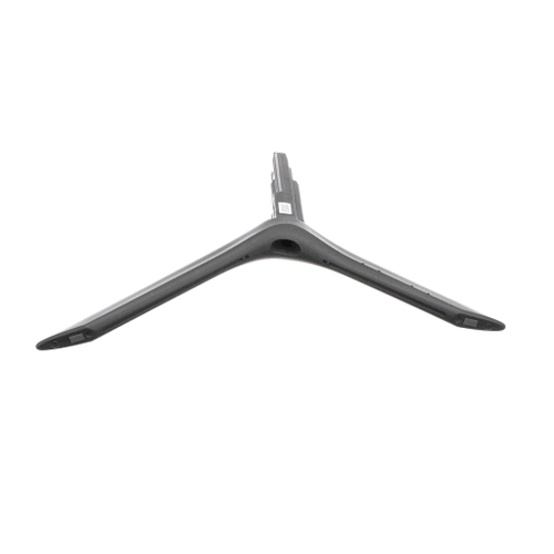 Samsung Assembly Stand P-Cover Top Rig - BN96-50838B