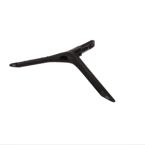 Samsung Assembly Stand P-Cover Top Lef - BN96-50842A