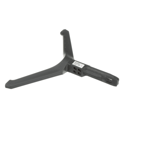 Samsung Assembly Stand P Cover Top Lef - BN96-50854A