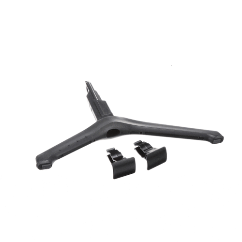 Samsung Assy Stand P-Cover Top Left;55 - BN96-50856C
