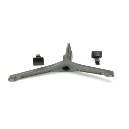 Samsung Stand P-Cover Top Left - BN96-50857A
