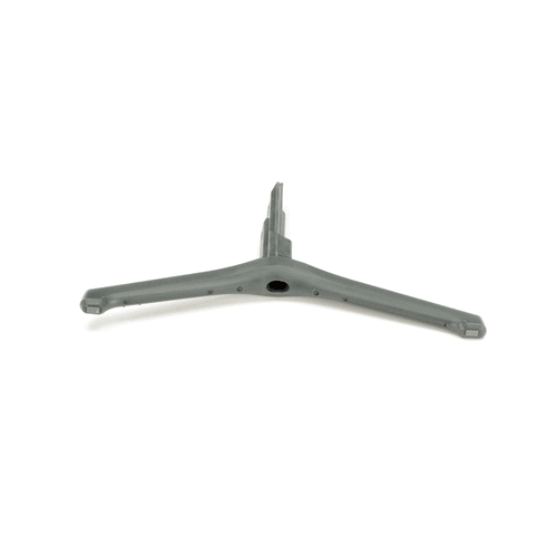 Samsung Assembly Stand P-Cover Top Rig - BN96-50862A