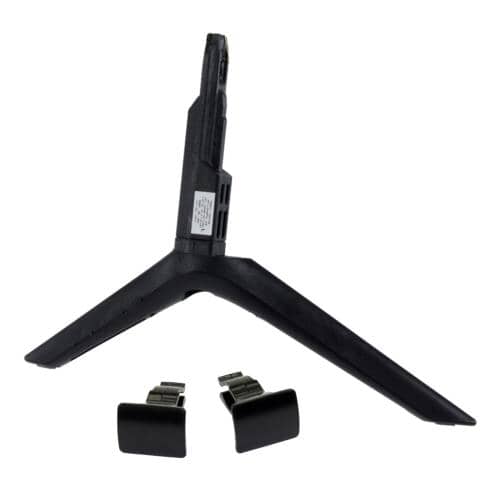 Samsung Assembly Stand P-Cover Top Lef - BN96-50867A