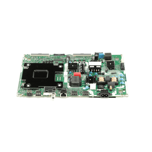 Samsung Assy Board P-Main;Tu7000 Sdc 3 - BN96-50973A